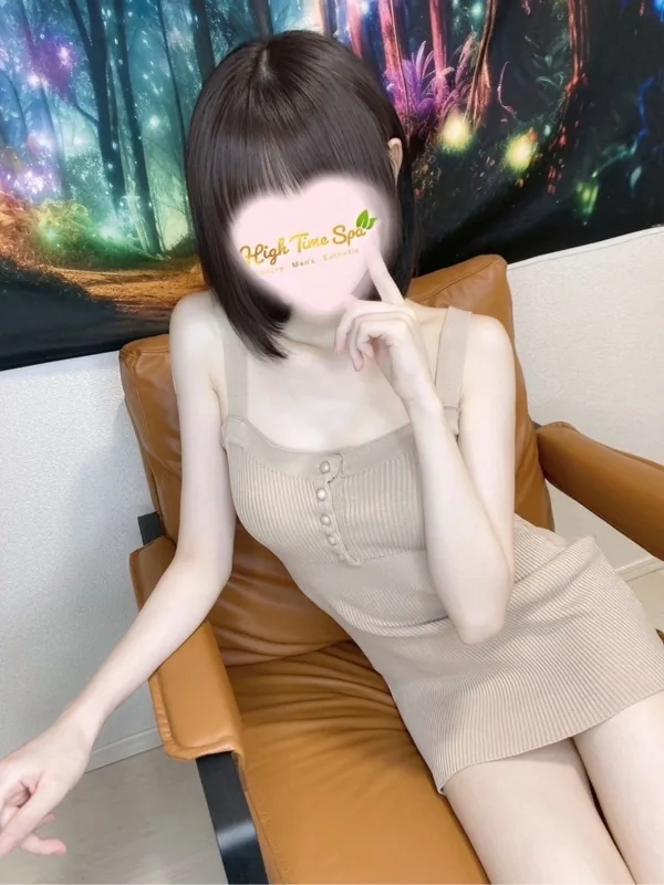花狩かな