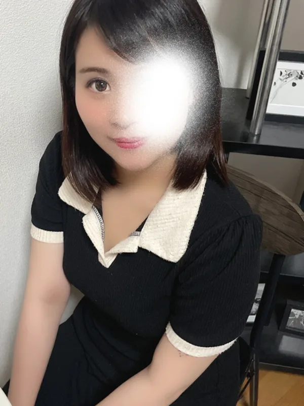 寺西