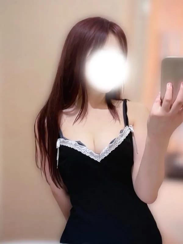 ゆの