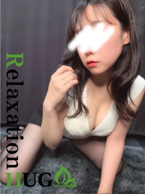 あやめ