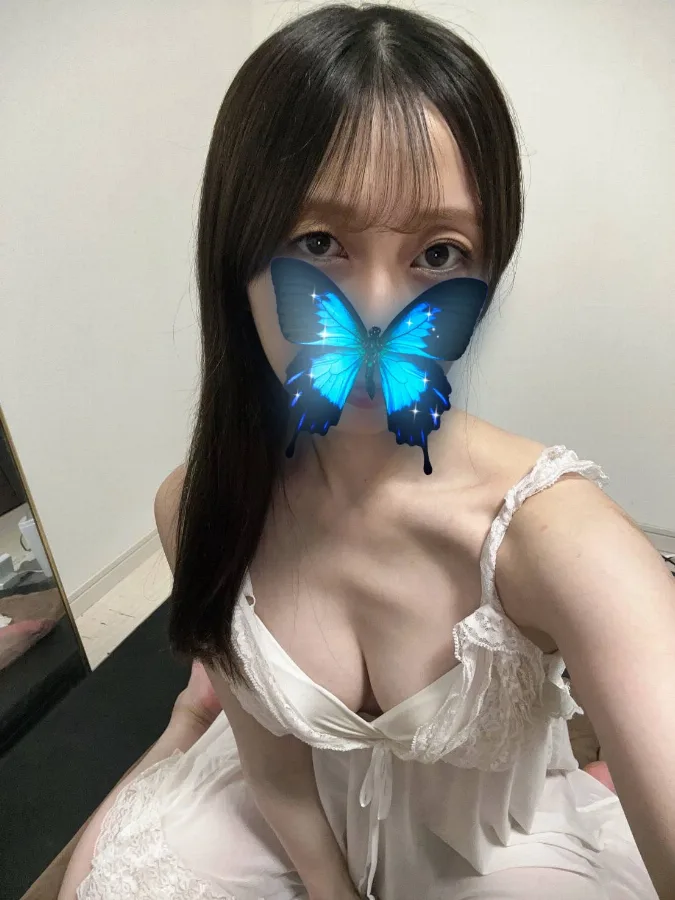 きょうか