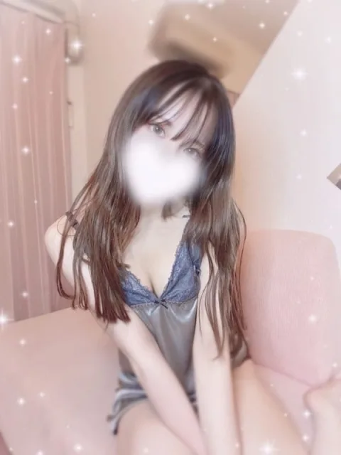 せいな