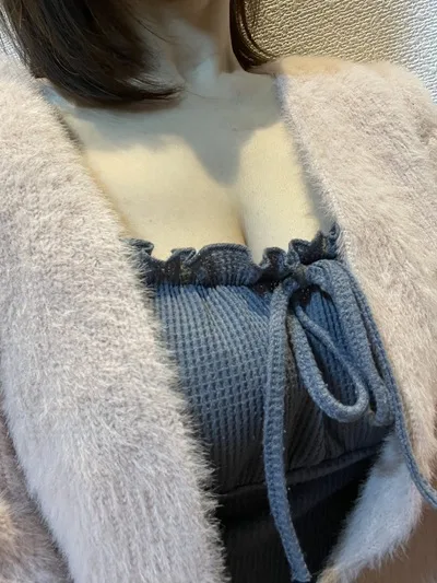 りかこ