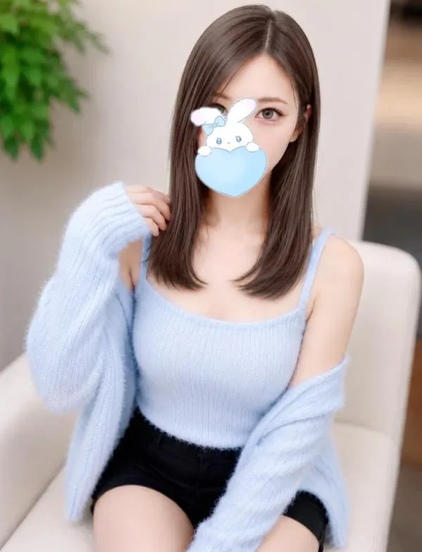 桜庭ゆの
