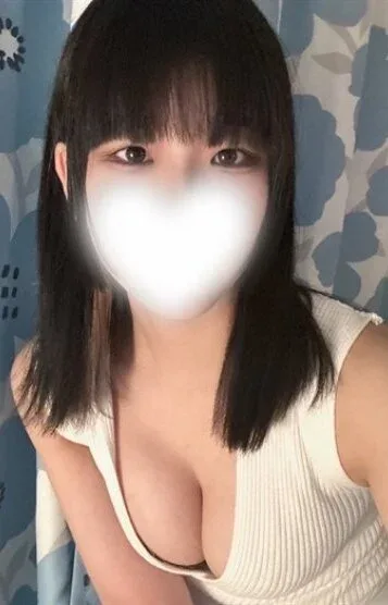 らむ(21)