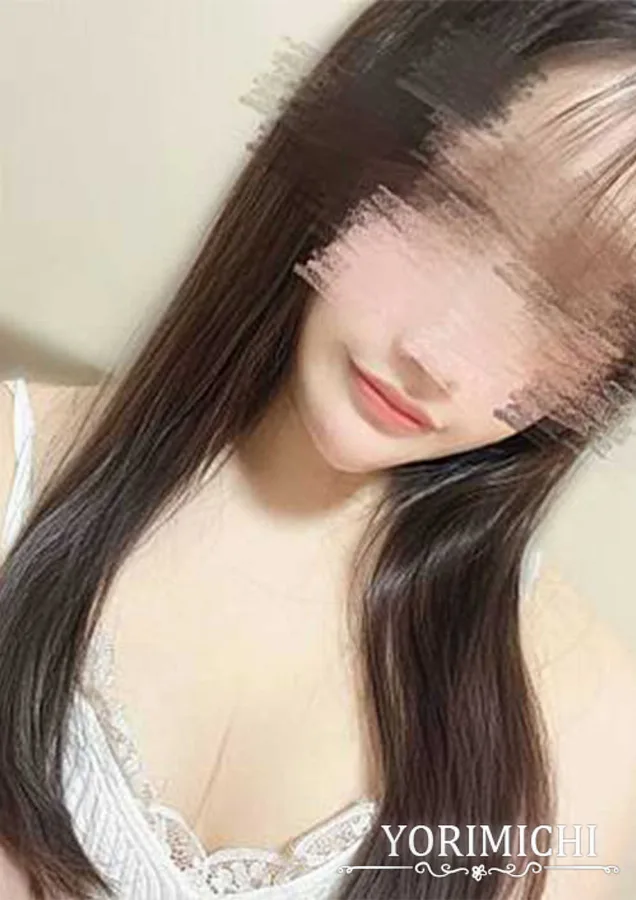 長谷川ゆり