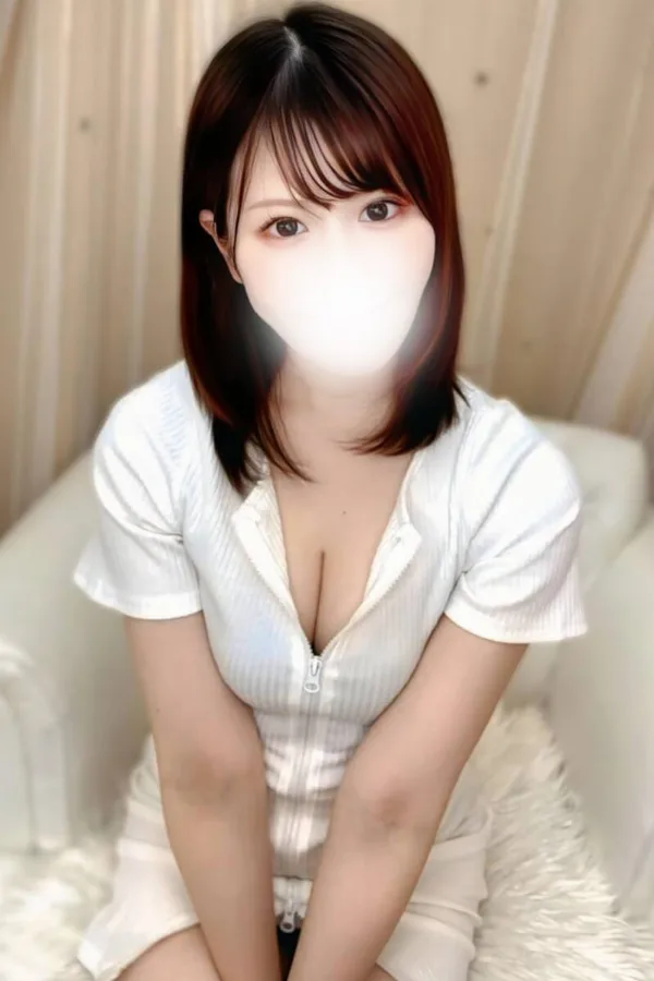 月乃あやか