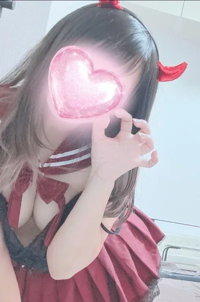 まりん