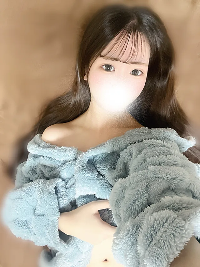 みりな
