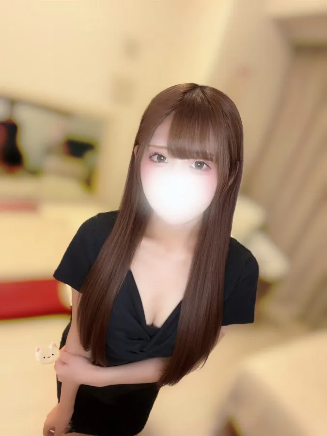 みか