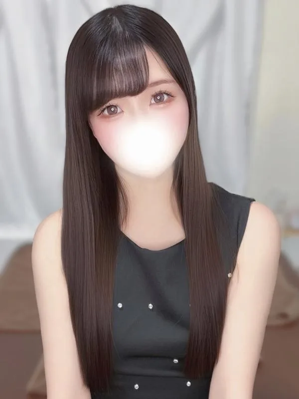佐伯 おと