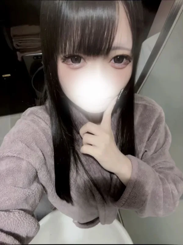 小泉 のあ