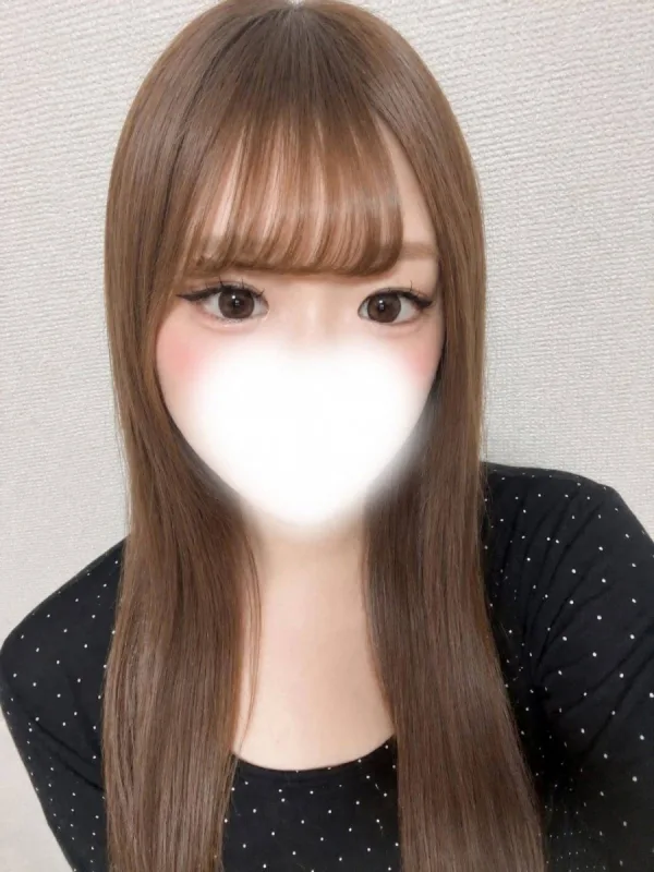 水瀬さくら