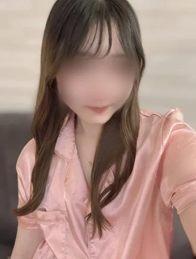 ゆの