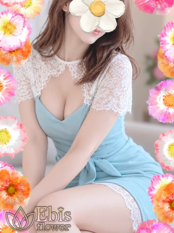 中村 らむ