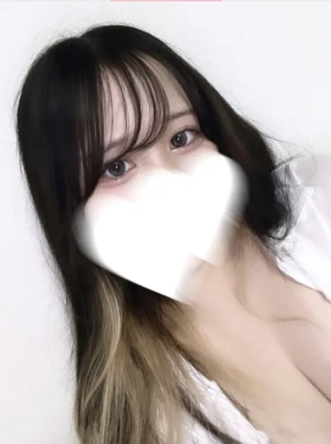 椎名 さくら