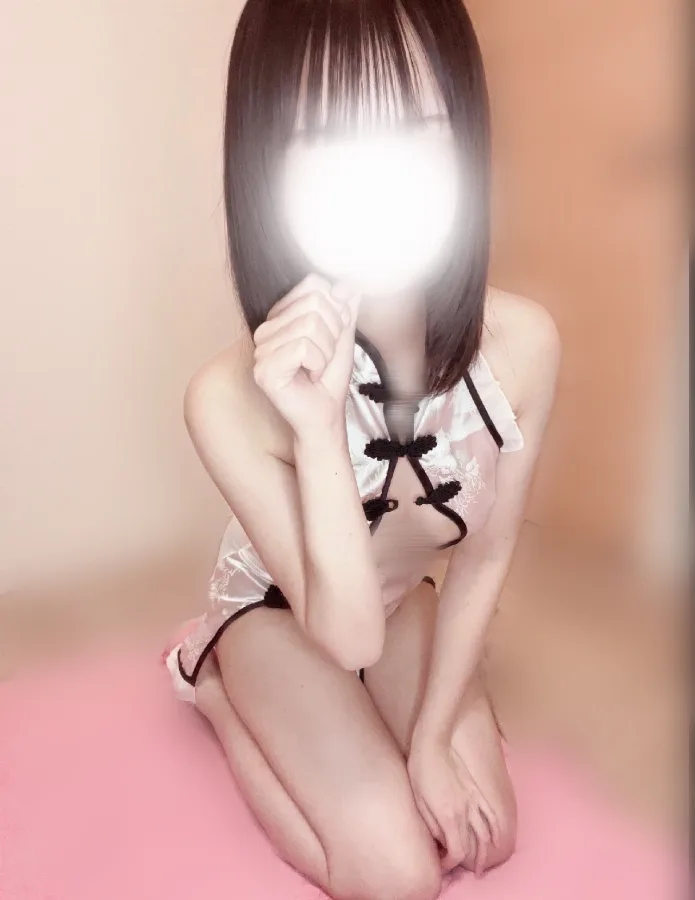 みく