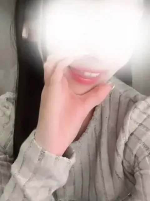 うらら