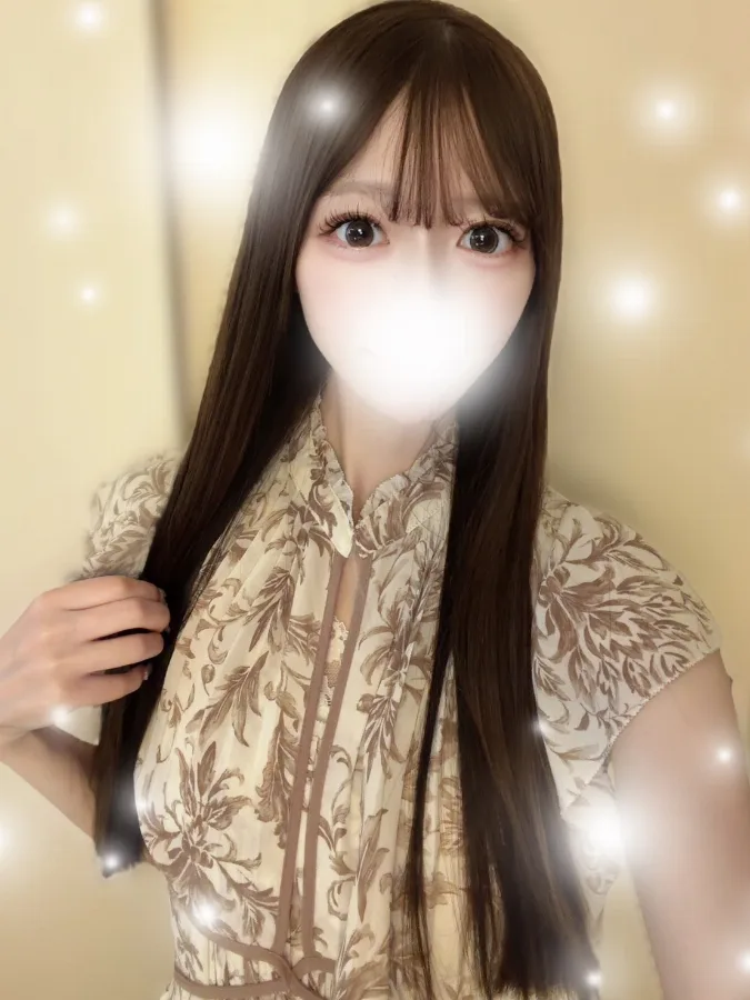 八神りり