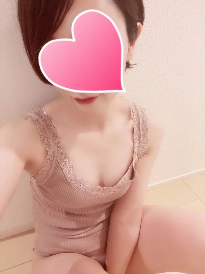 柚子【ゆず】