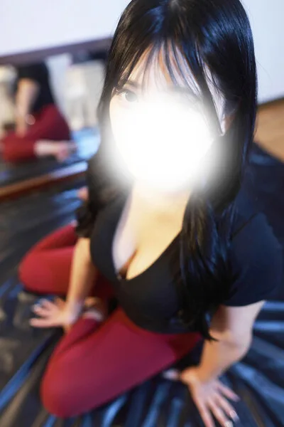 ゆあ