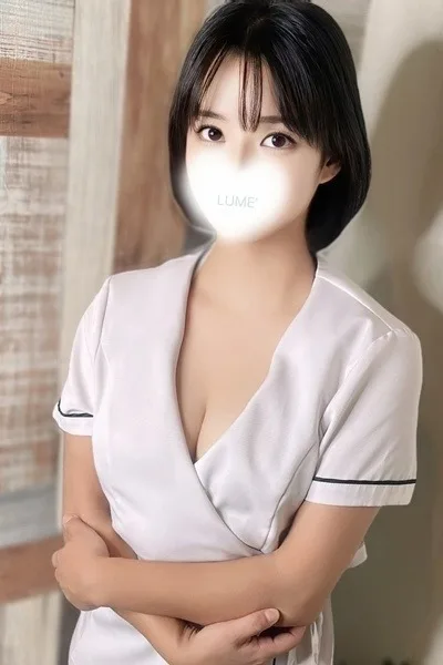 大宮すず