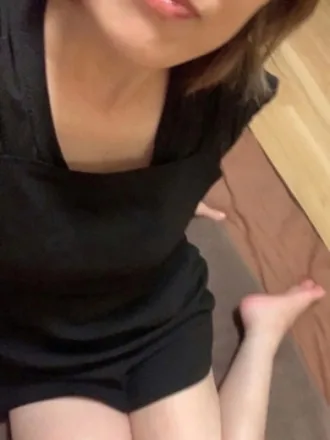 優 （ゆう）
