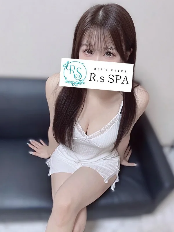 あゆか