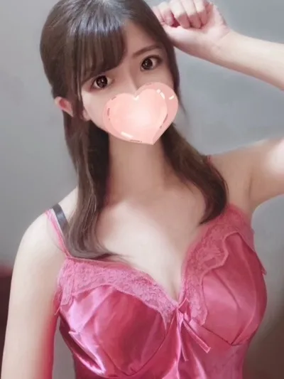えりい【激カワ♡清楚系美女】