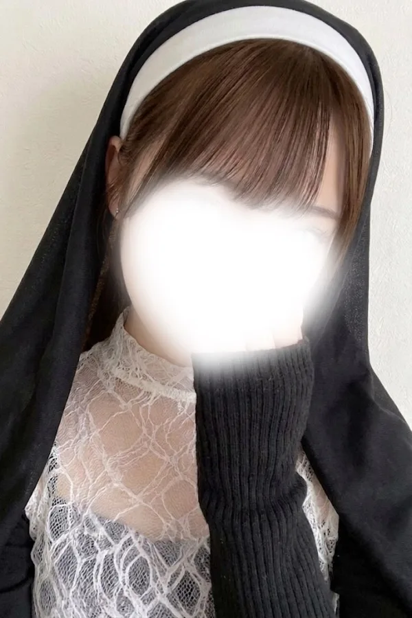 白咲 ゆら