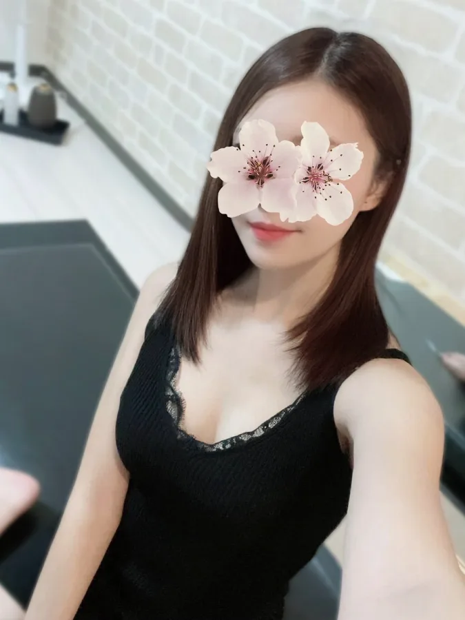 みゆ