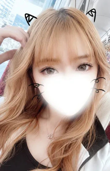 超VIP美女🩷流川(20)