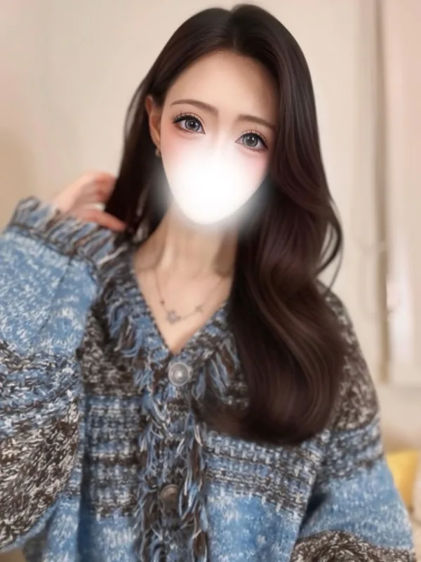 天音ゆあ