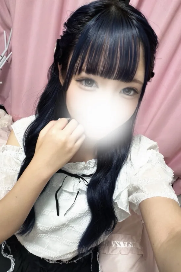 雨宮るな