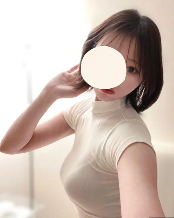 三輪 かすみ
