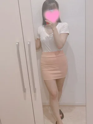 南ちえ