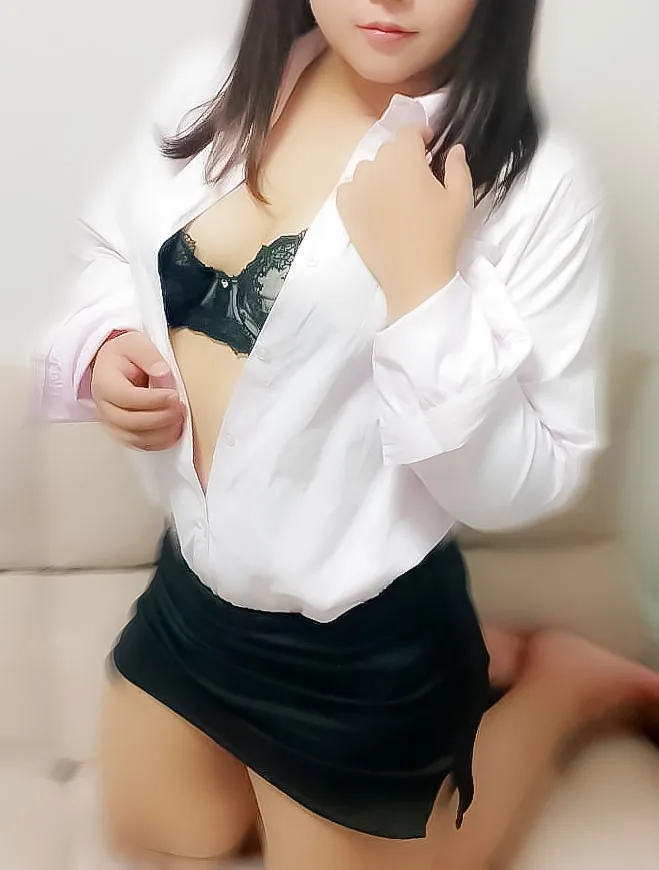 えり 先生