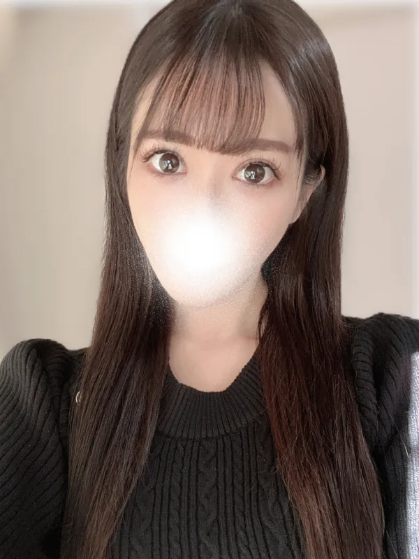 佐々木るみ