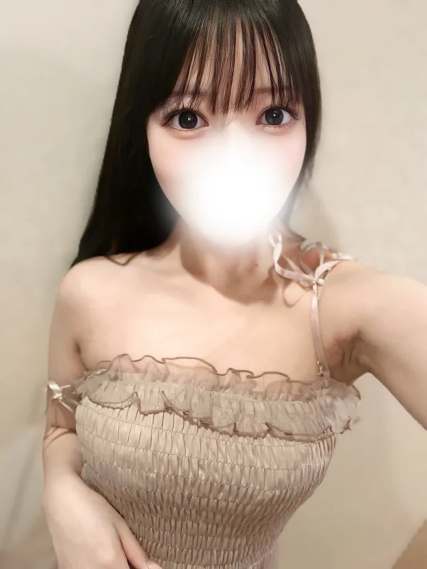 日向えみる