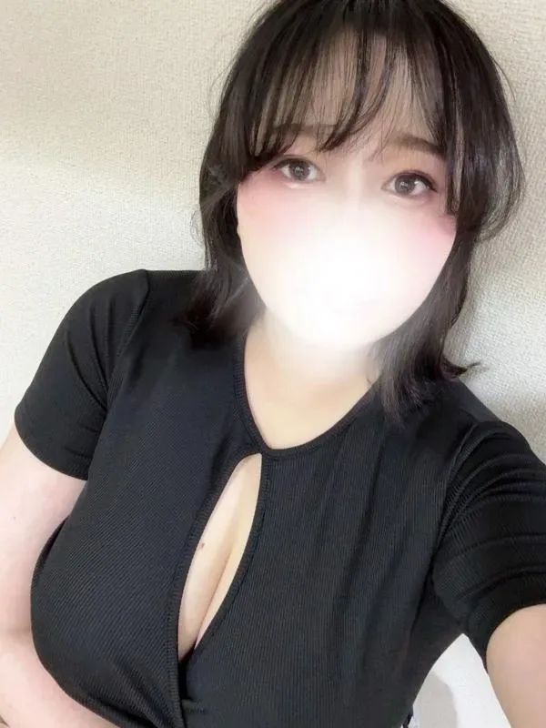 かすみ