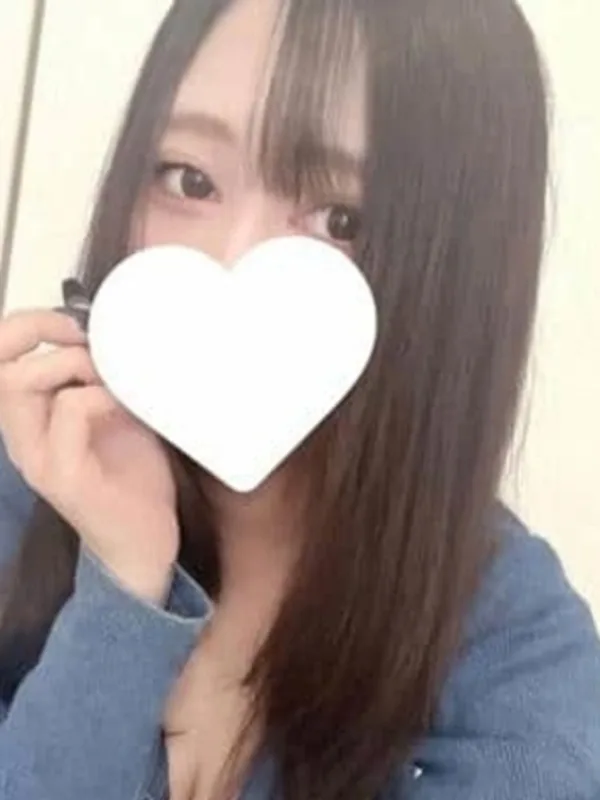 らむ