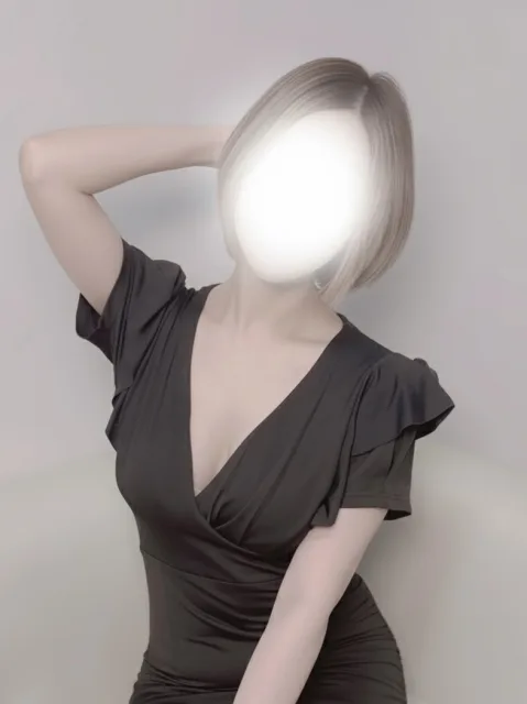 みき