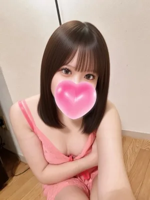 椎名ゆあ