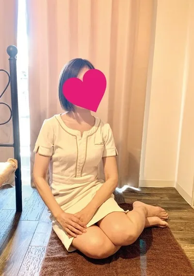 ★【元エステティシャン】なつみさん