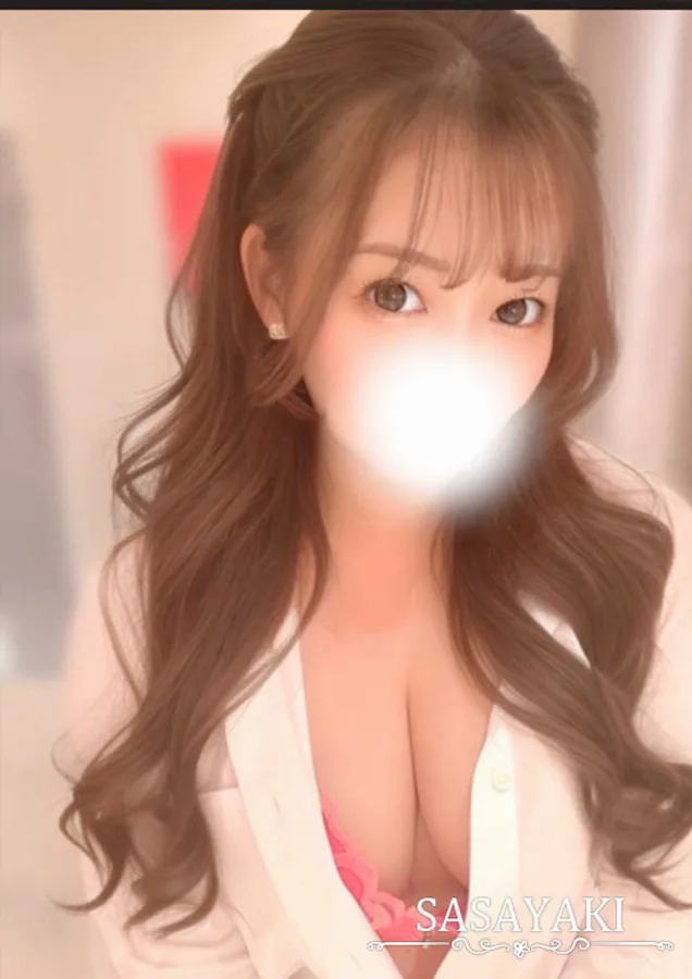 不死鳥りおな