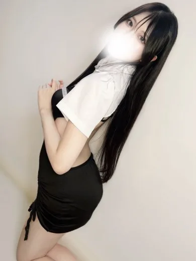 なぎ
