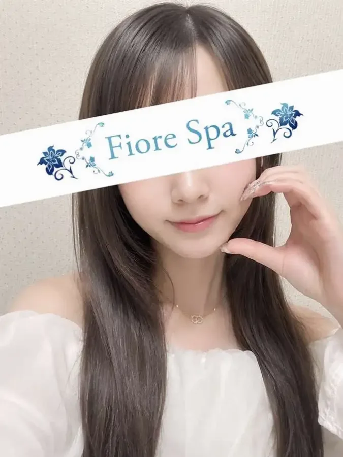成瀬りか