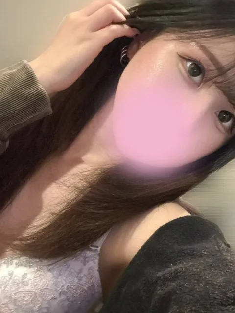 あんず