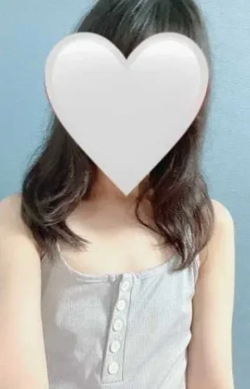 よう(25)