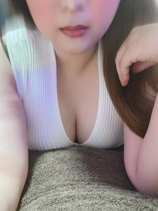 結城ユメ